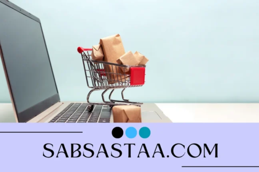 Discovering Sabsastaa: Your Ultimate Guide to Affordable Shopping