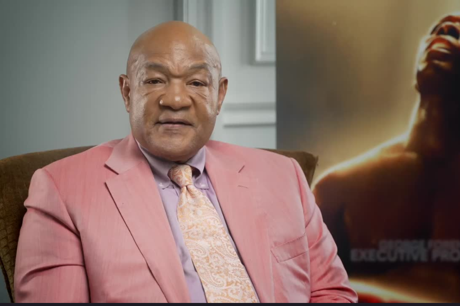 Choice Home Warranty George Foreman: A Winning Combination for Home Protection