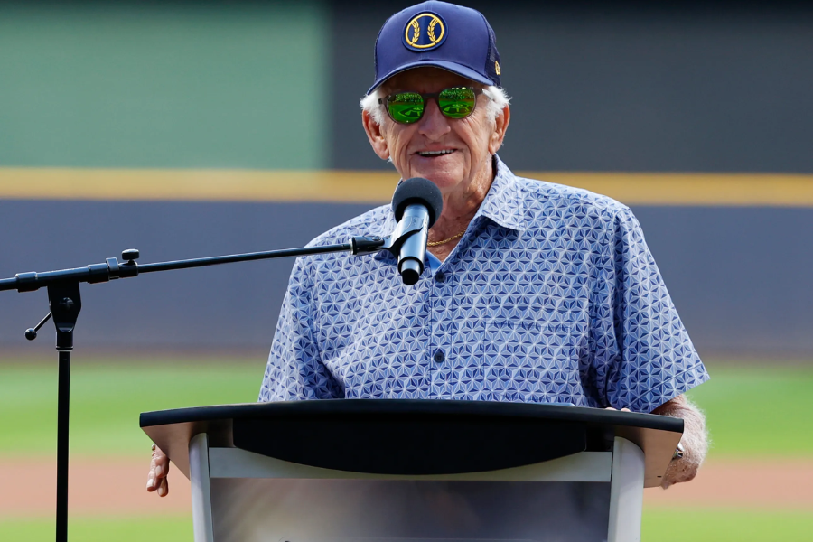 Bob Uecker Net Worth: Bio, Age, Height, Family, Wife And More