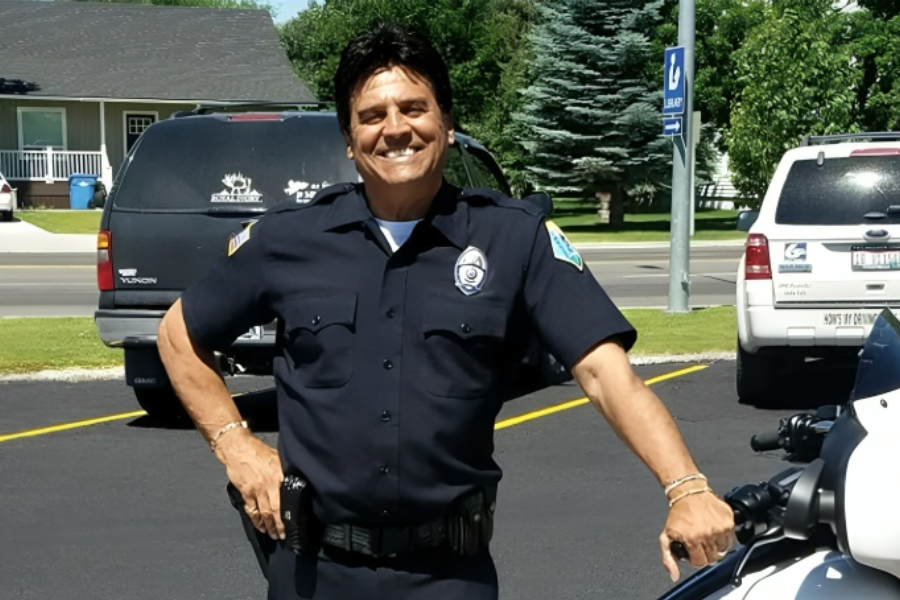 Erik Estrada Net Worth: Bio, Age, Height, Family, Wife And Other Factors